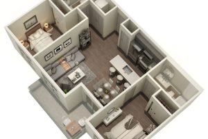 saavin_b2_floor_1